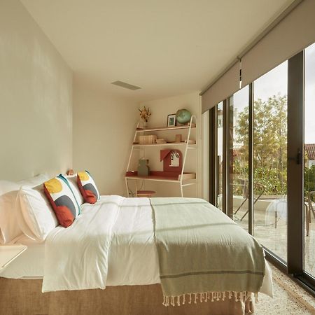 Casa Pavao Lisboa Hotel ภายนอก รูปภาพ