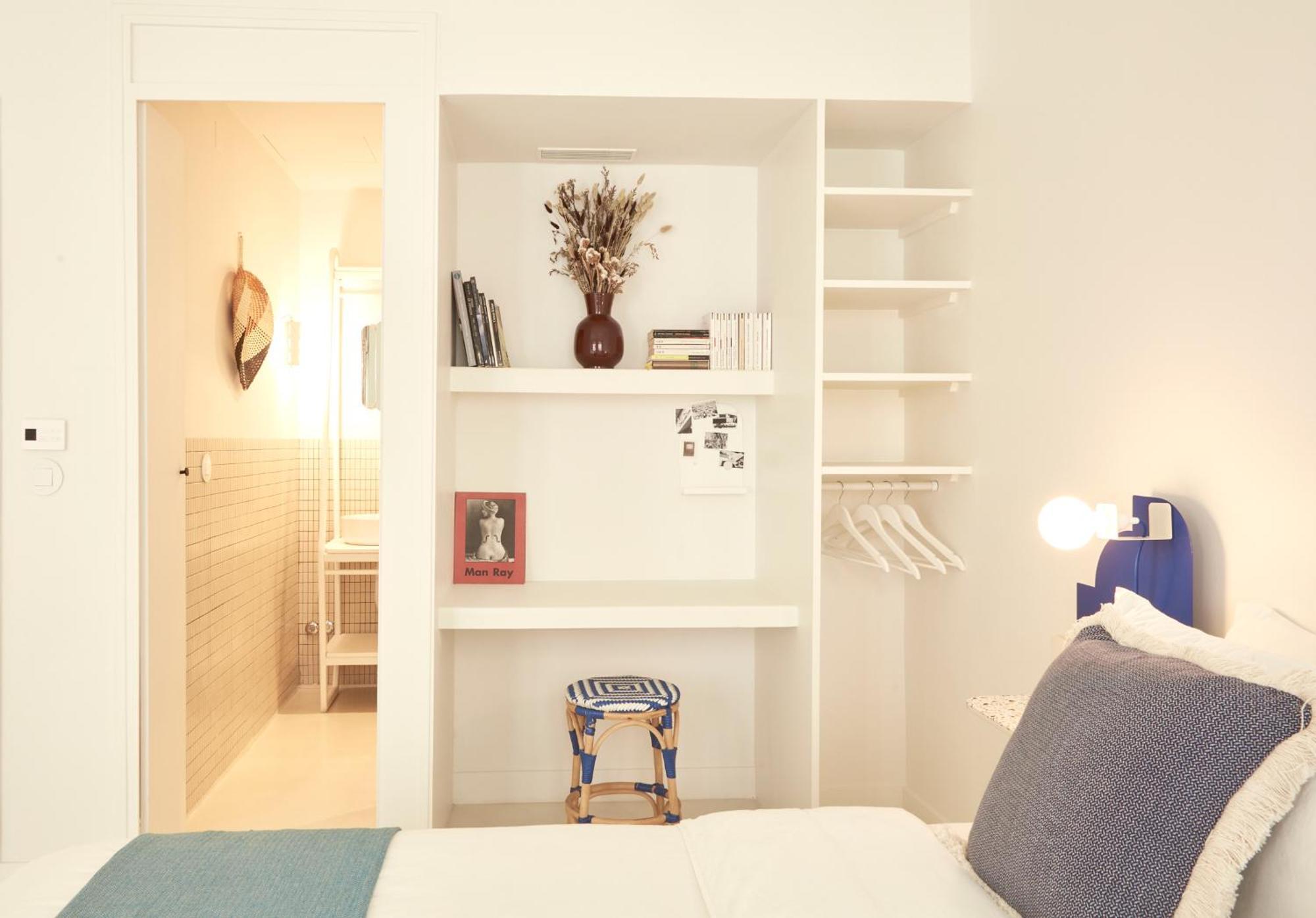 Casa Pavao Lisboa Hotel ภายนอก รูปภาพ