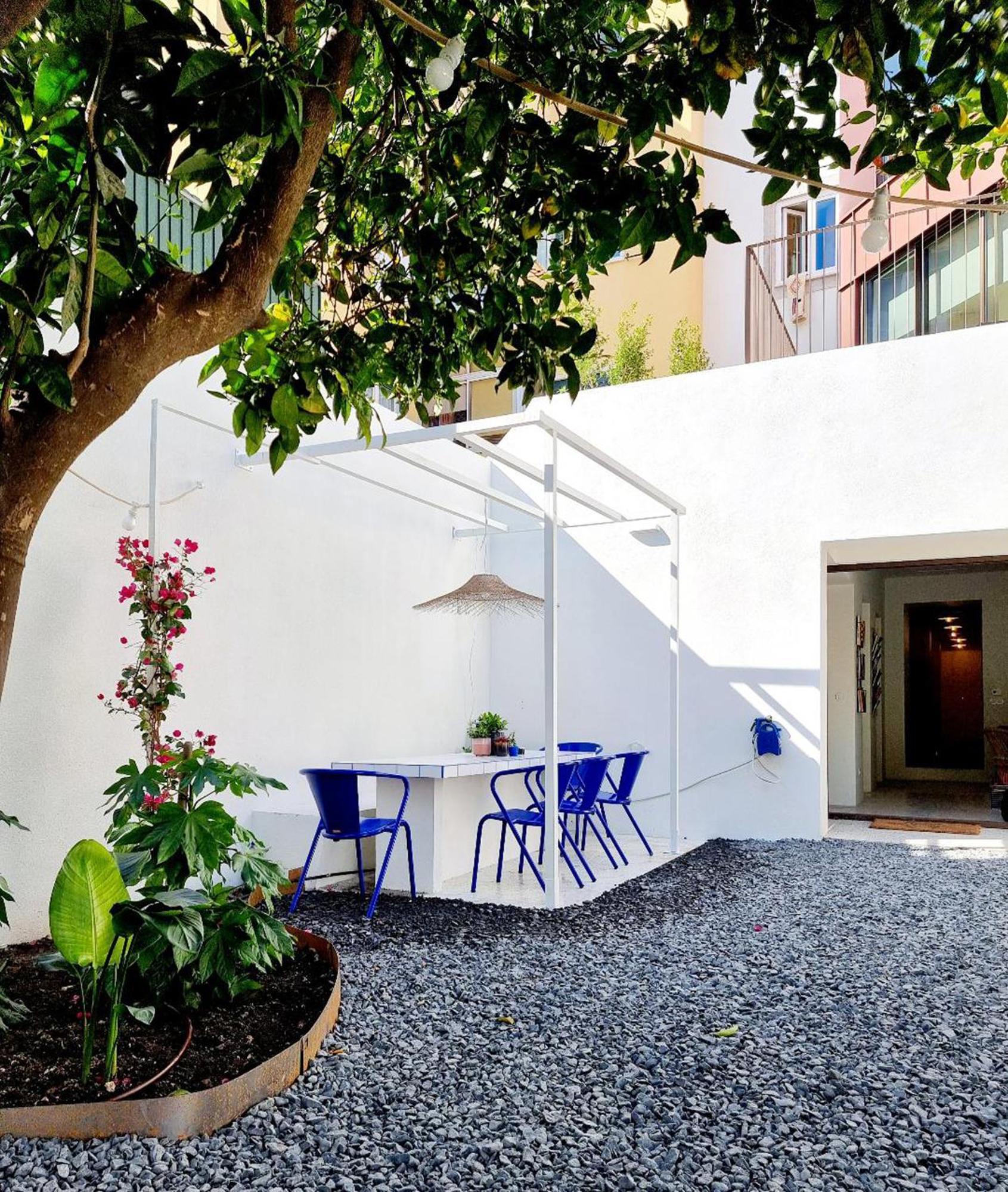 Casa Pavao Lisboa Hotel ภายนอก รูปภาพ