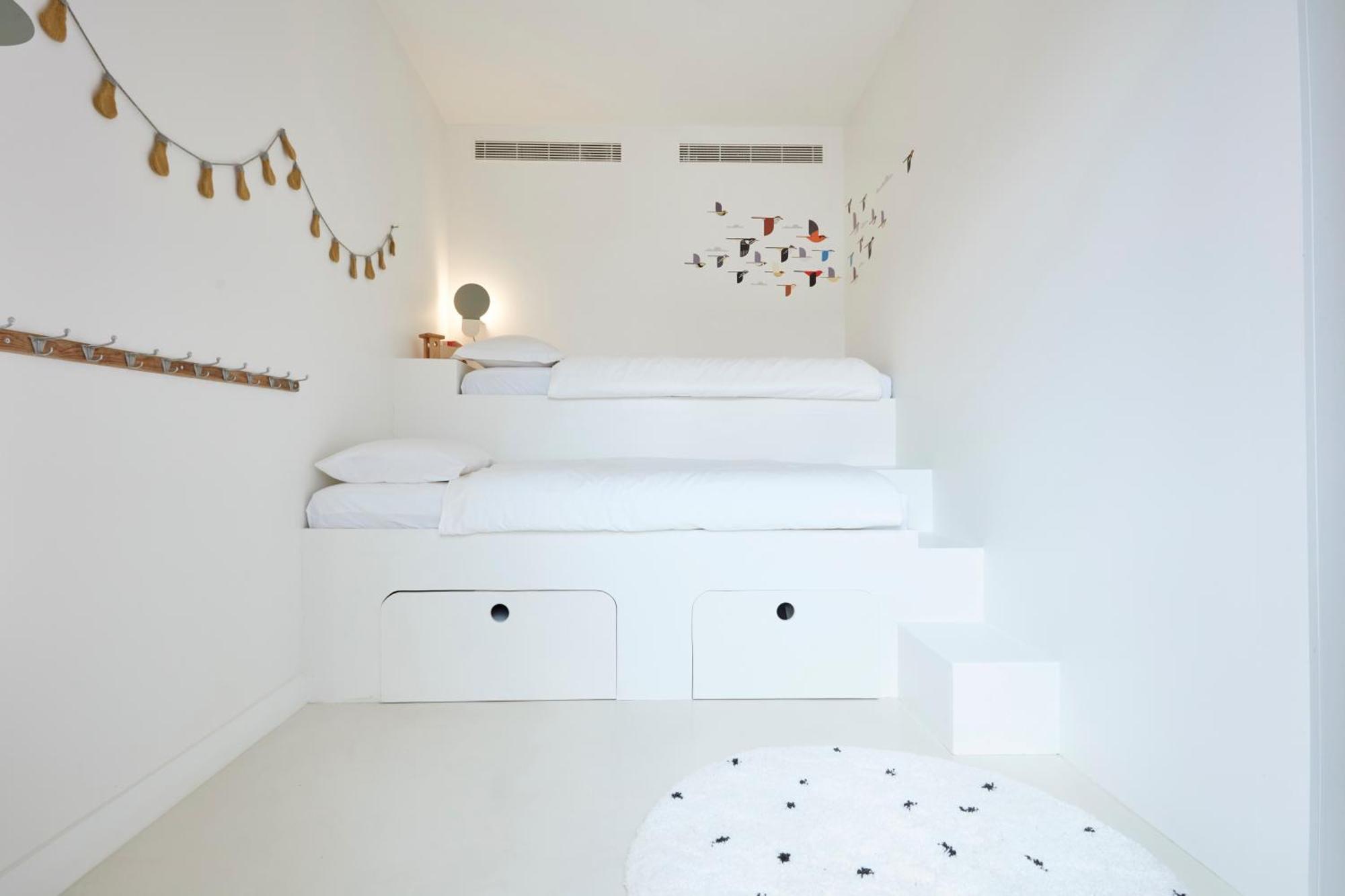 Casa Pavao Lisboa Hotel ภายนอก รูปภาพ
