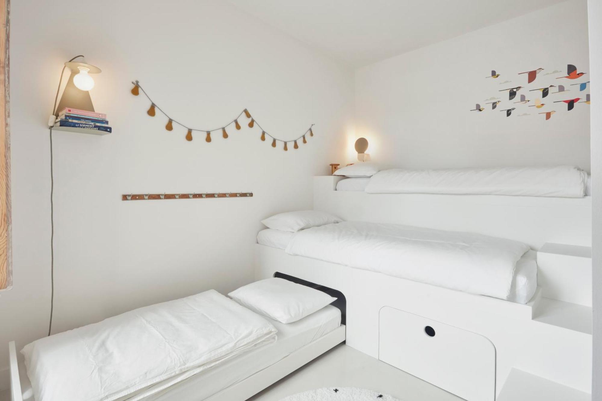 Casa Pavao Lisboa Hotel ภายนอก รูปภาพ
