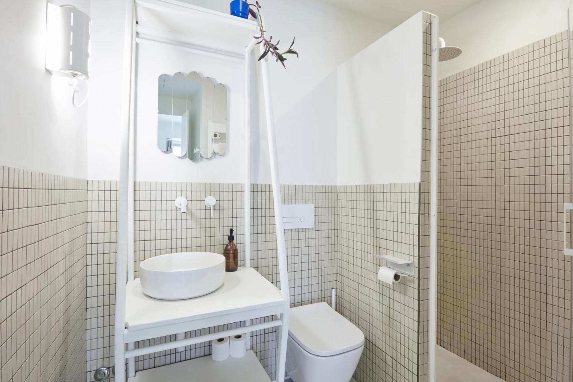 Casa Pavao Lisboa Hotel ภายนอก รูปภาพ