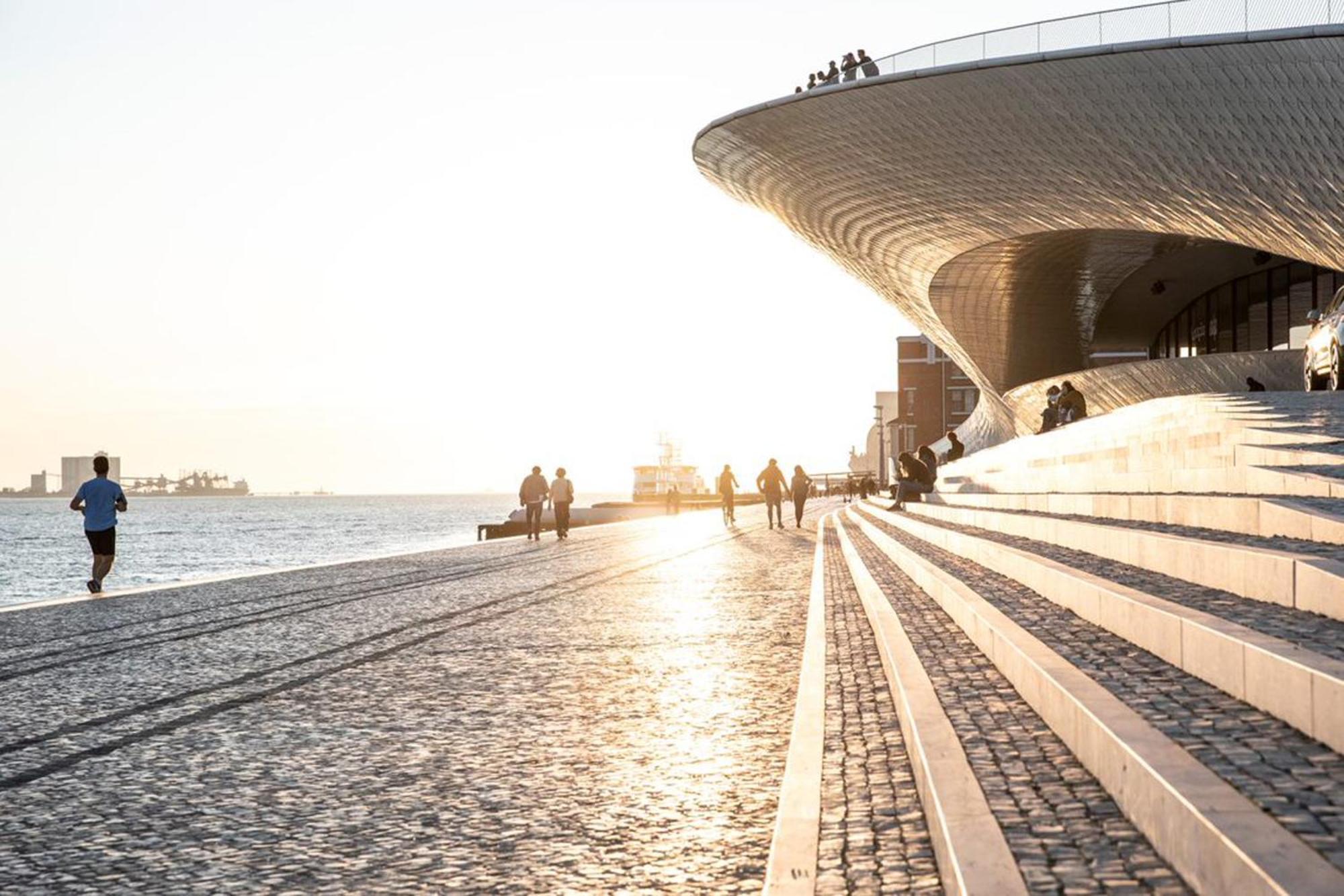 Casa Pavao Lisboa Hotel ภายนอก รูปภาพ
