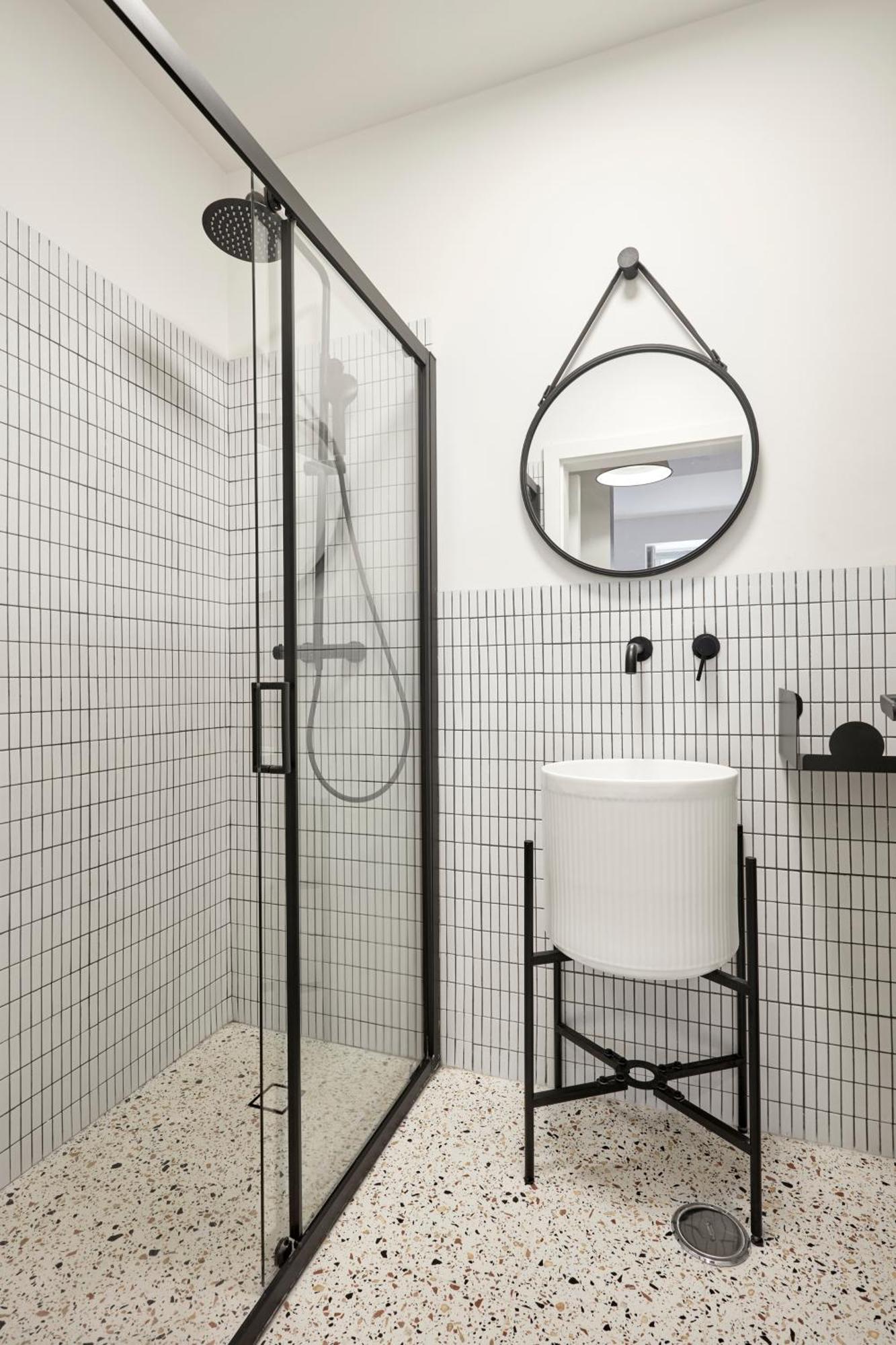 Casa Pavao Lisboa Hotel ภายนอก รูปภาพ