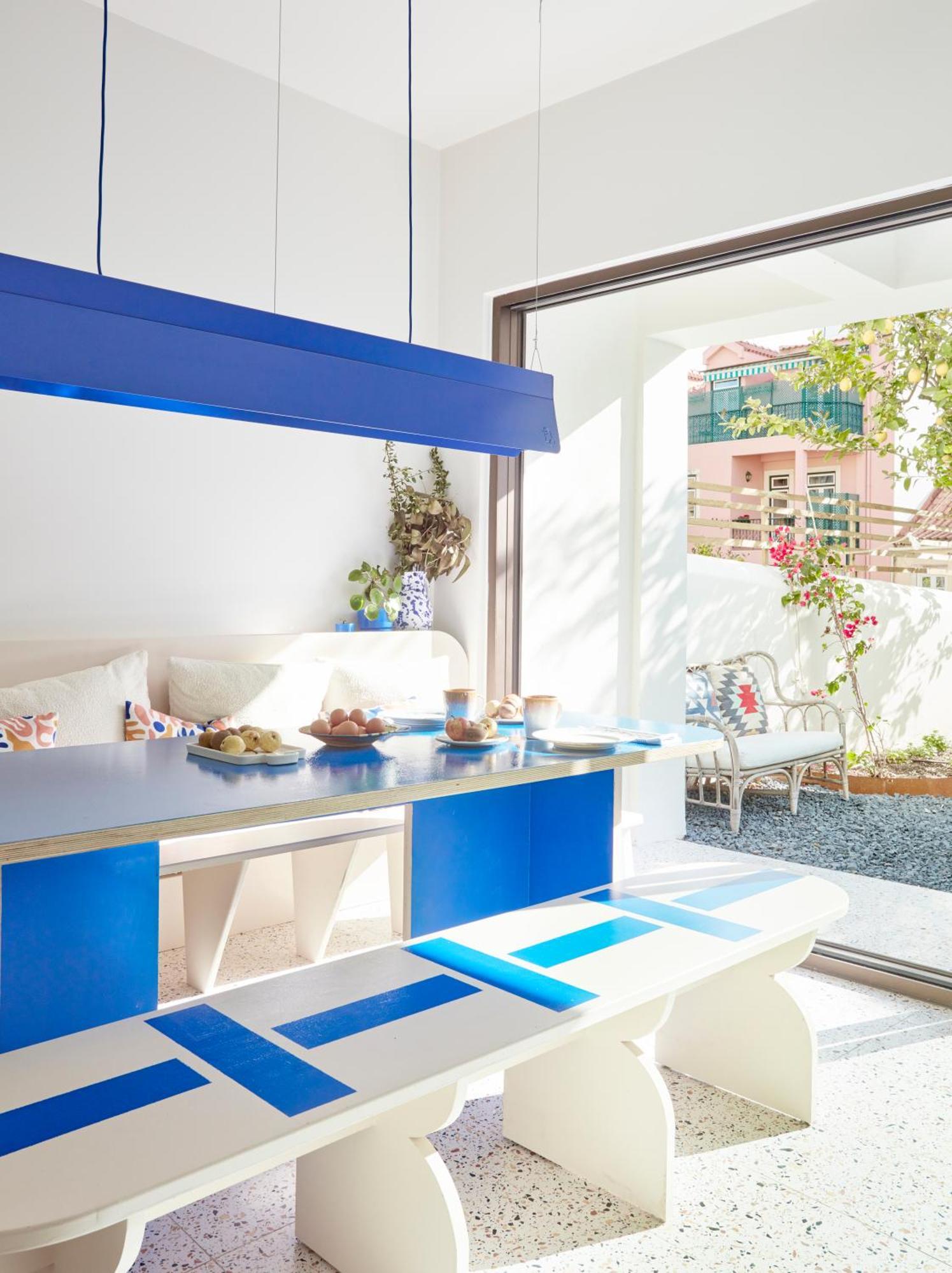 Casa Pavao Lisboa Hotel ภายนอก รูปภาพ
