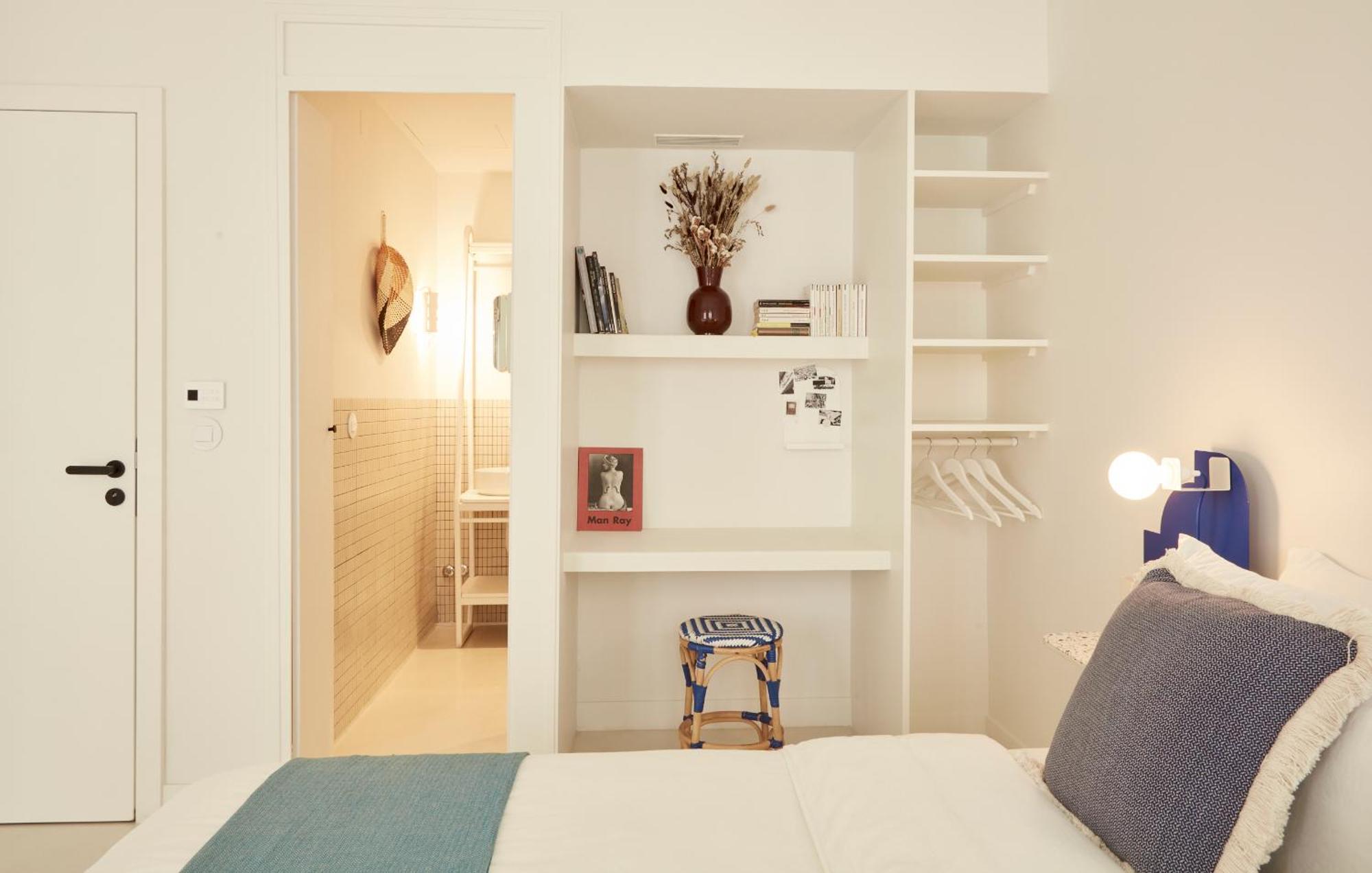 Casa Pavao Lisboa Hotel ภายนอก รูปภาพ
