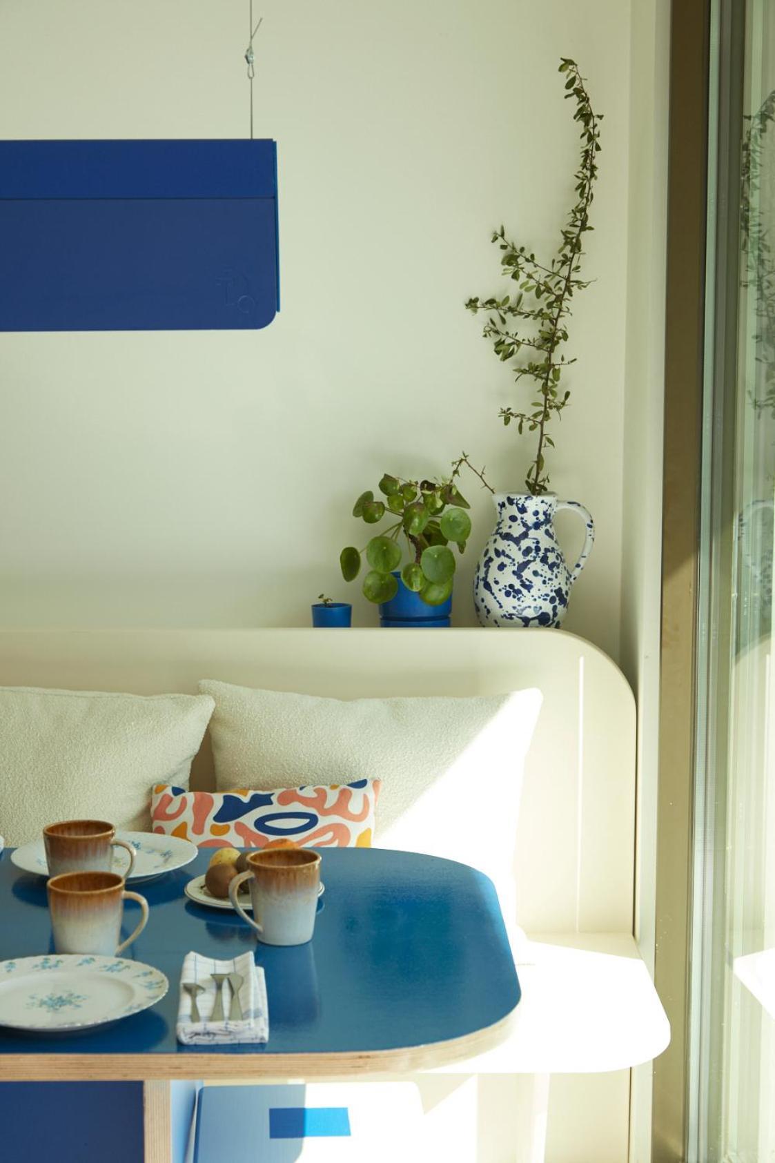 Casa Pavao Lisboa Hotel ภายนอก รูปภาพ