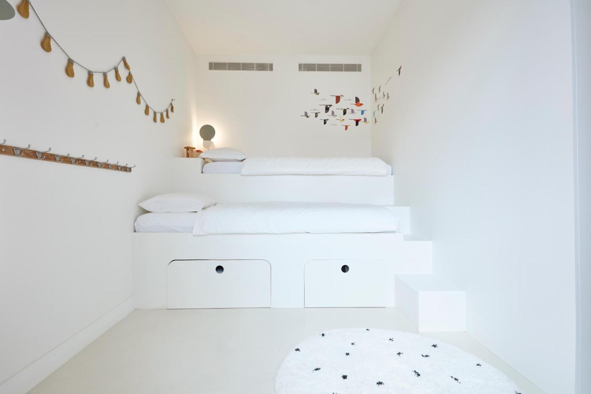 Casa Pavao Lisboa Hotel ภายนอก รูปภาพ